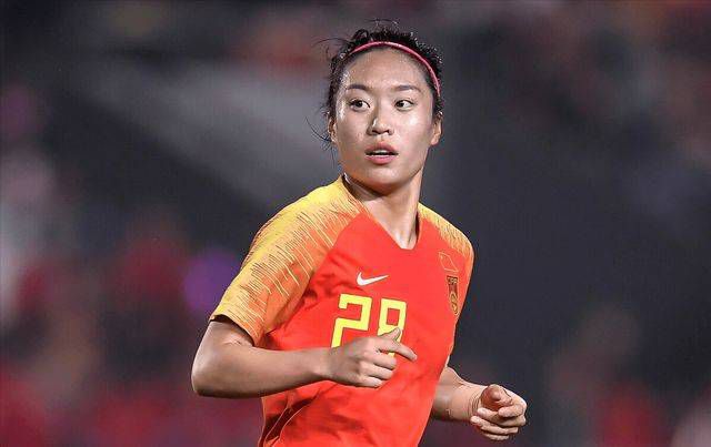 国产真实乱在线更新